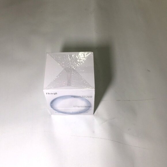 🛑 HOYGI Face Serum➕🆒 HYALURONIC ACID SERUM Moisturizing Skin Lift 💸BUY NOW‼️ - Picture 16 of 16